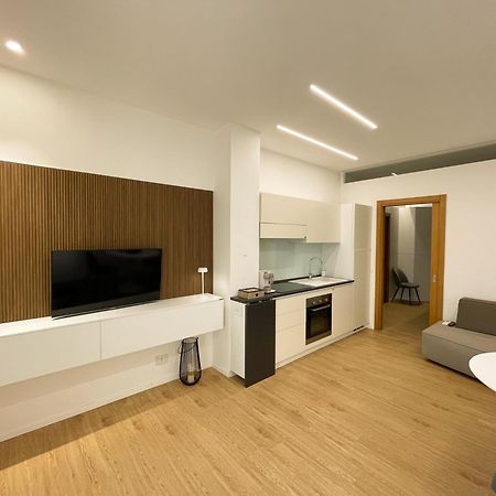 Maison De Roland Ragusa Esterno foto