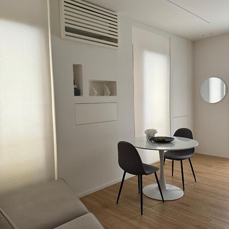 Maison De Roland Ragusa Esterno foto