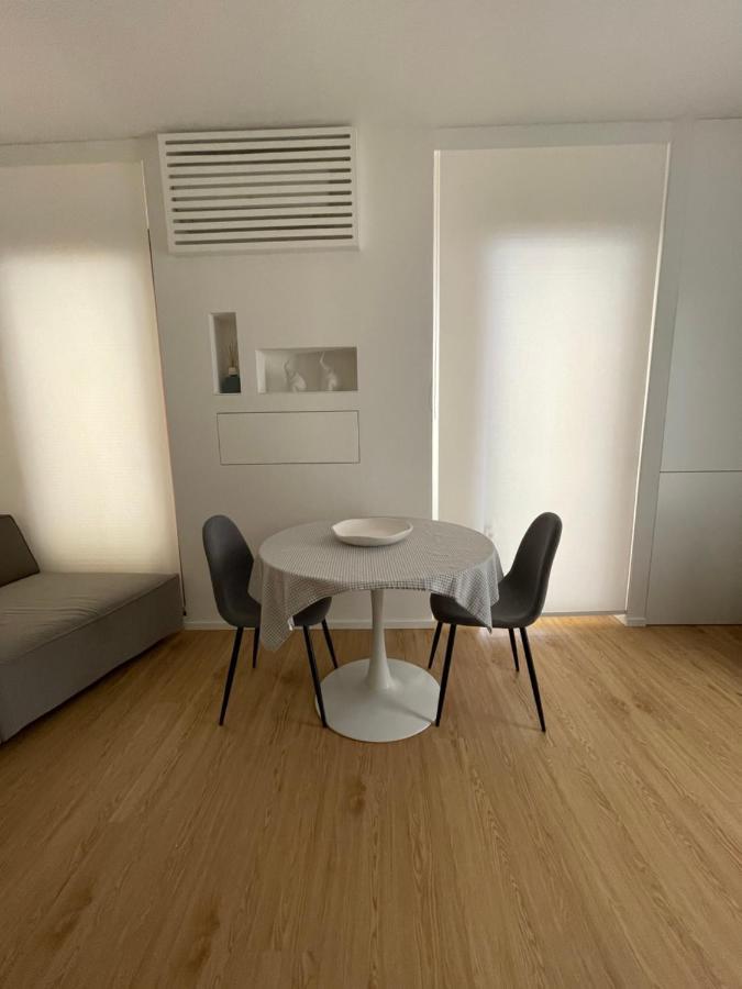 Maison De Roland Ragusa Esterno foto